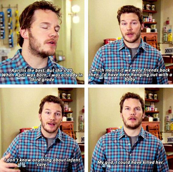 andy-dwyer-0