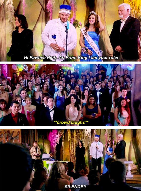andy-dwyer-0