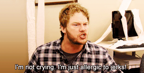 andy-dwyer-0