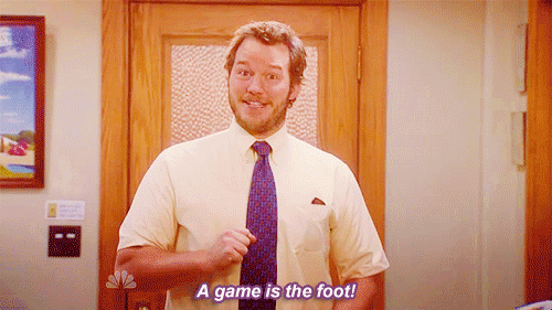 andy-dwyer-0