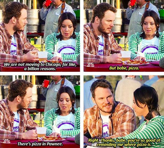 andy-dwyer-0
