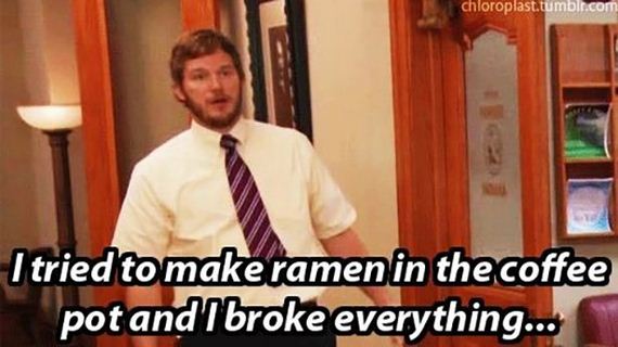 andy-dwyer-0