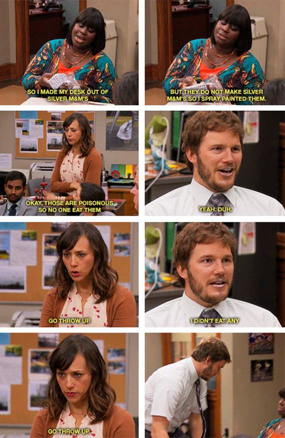 andy-dwyer-0