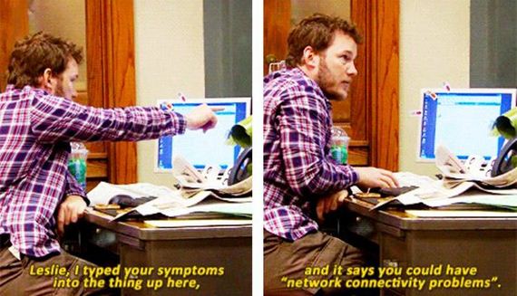 andy-dwyer-0