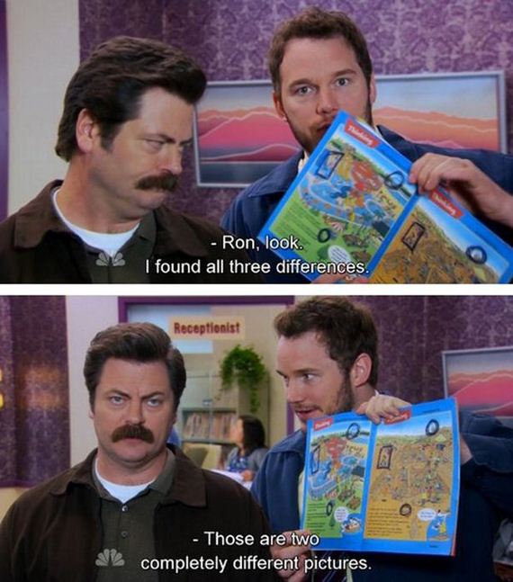 andy-dwyer-0