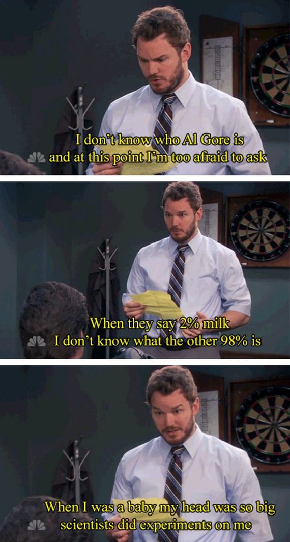 andy-dwyer-0