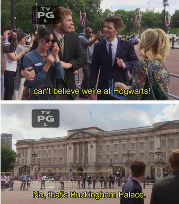 andy-dwyer-0