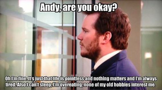 andy-dwyer-0
