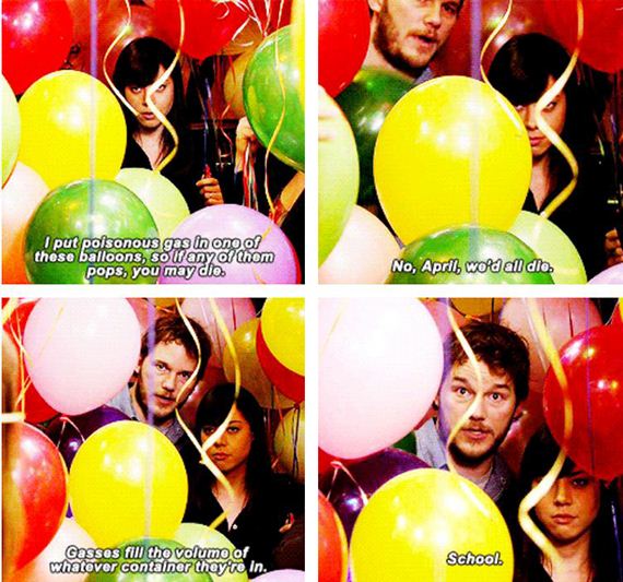 andy-dwyer-0