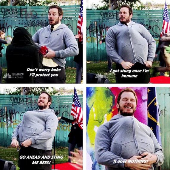 andy-dwyer-0