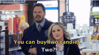 andy-dwyer-0