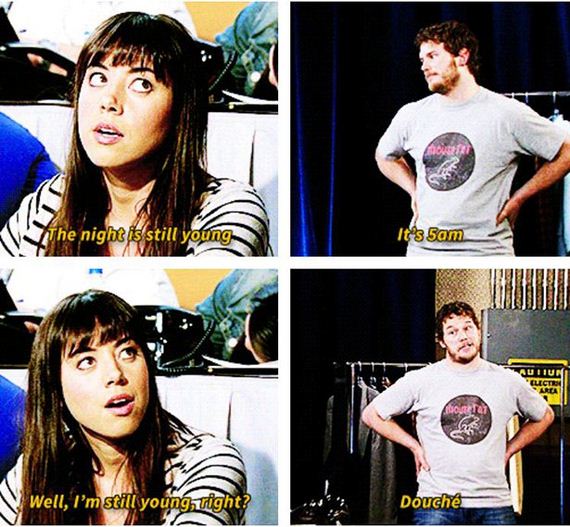 andy-dwyer-0