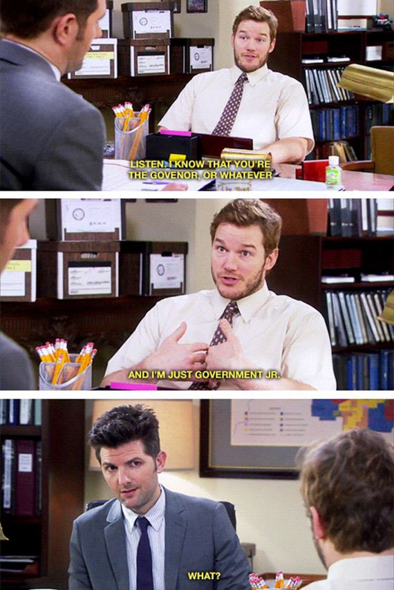 andy-dwyer-0