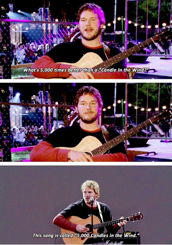 andy-dwyer-0