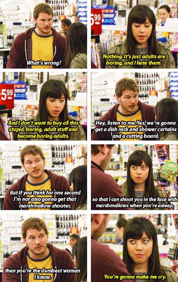 andy-dwyer-0