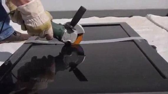 angry-ebay-user-cuts