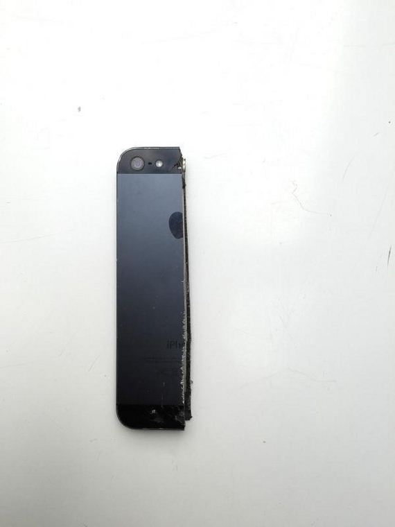 angry-ebay-user-cuts