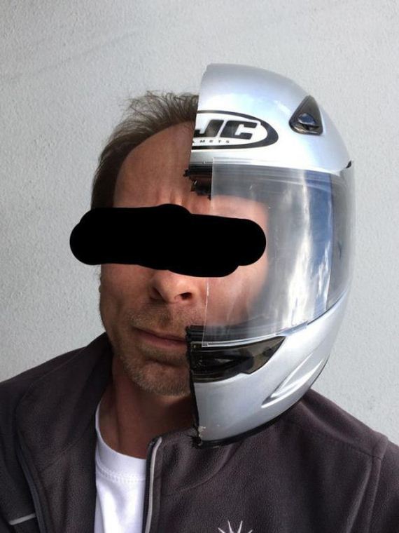 angry-ebay-user-cuts