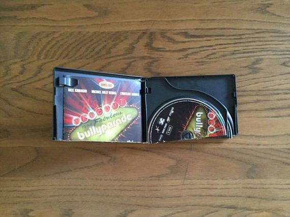angry-ebay-user-cuts