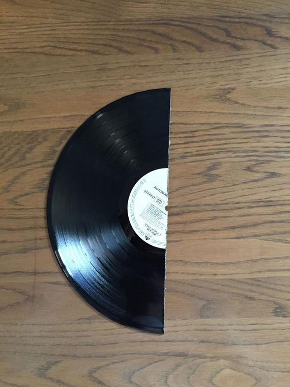 angry-ebay-user-cuts