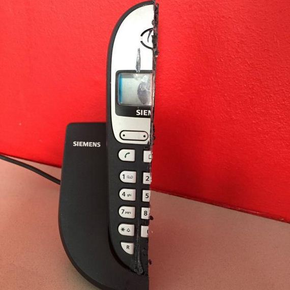 angry-ebay-user-cuts