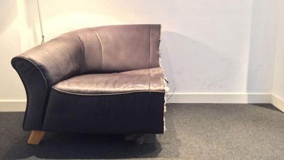 angry-ebay-user-cuts