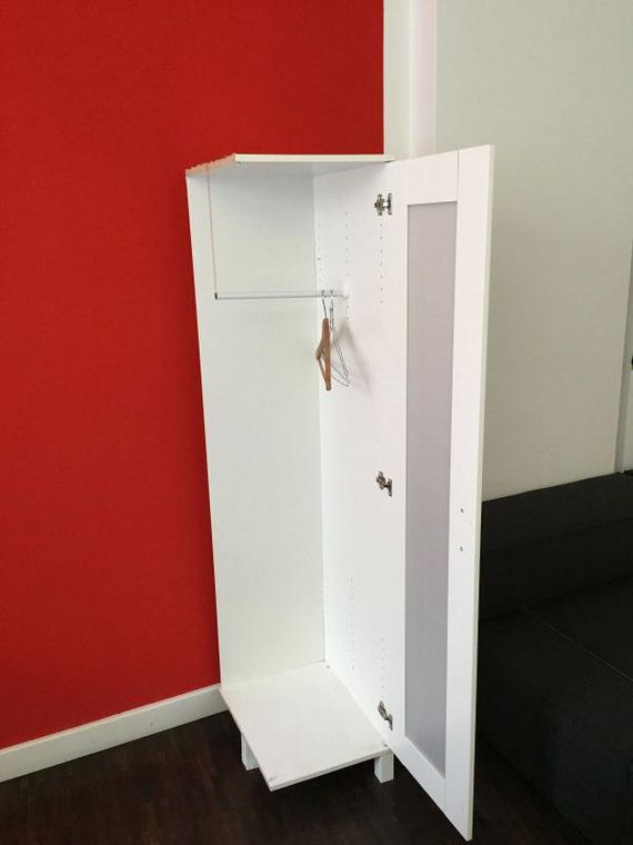 angry-ebay-user-cuts