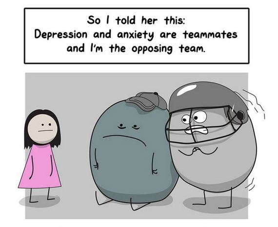 anxiety_depression_comics
