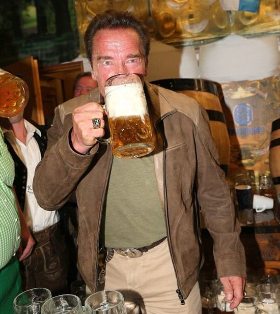 arnold_schwarzenegger_beer