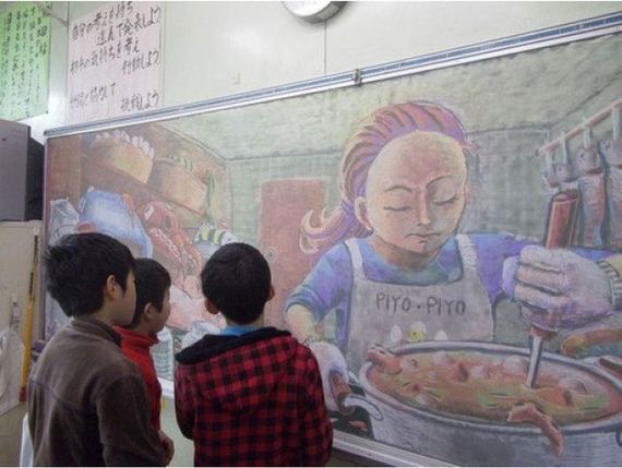 artist_01