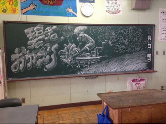 artist_01