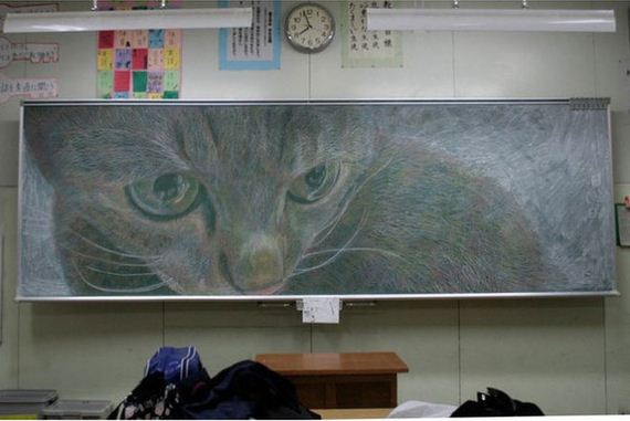 artist_01