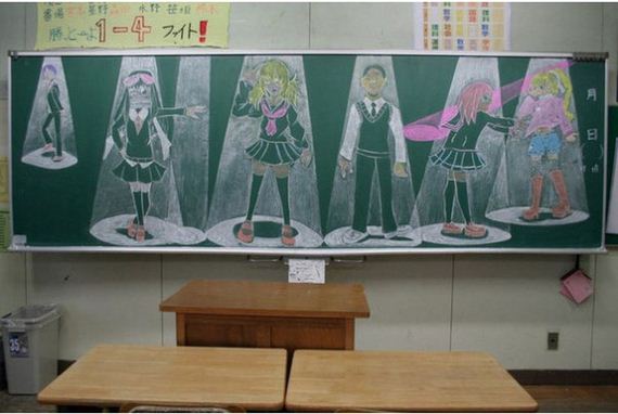 artist_01