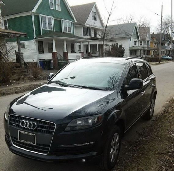 audi_tuning