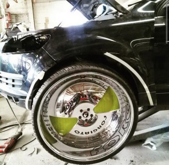 audi_tuning