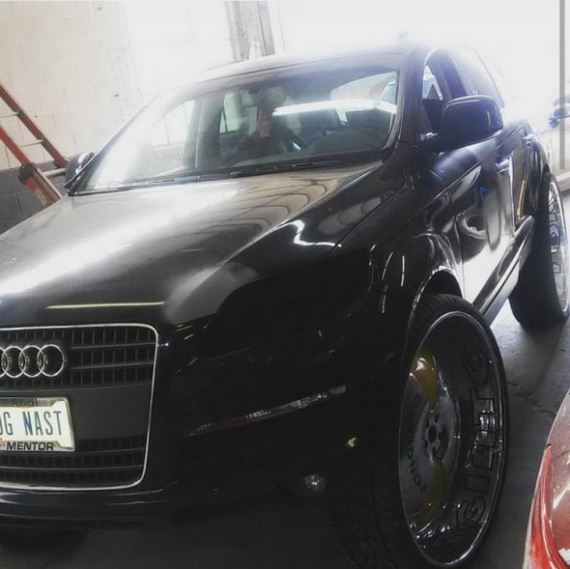 audi_tuning