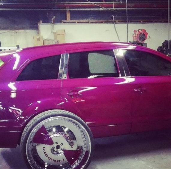audi_tuning