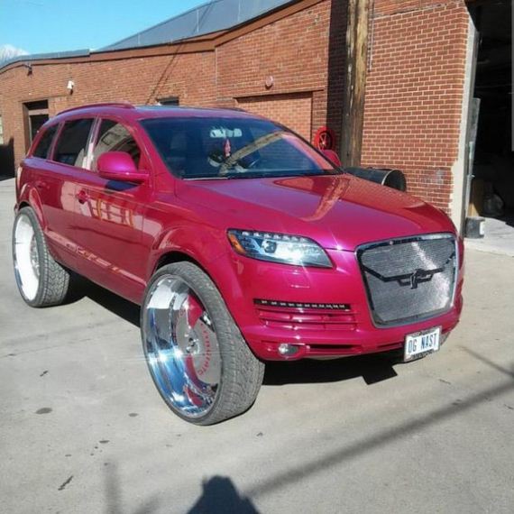 audi_tuning