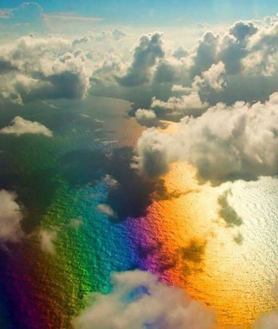 awesome_photos-49