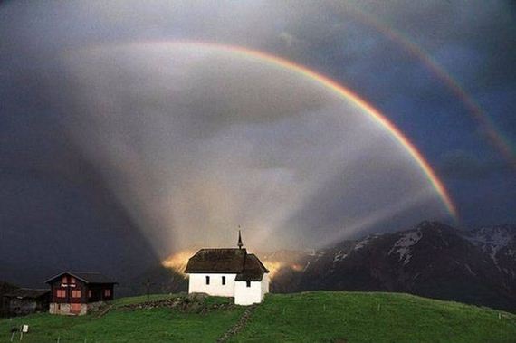 awesome_photos-49