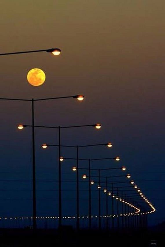 awesome_photos_48