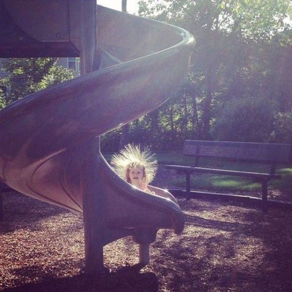 awesome_photos_48