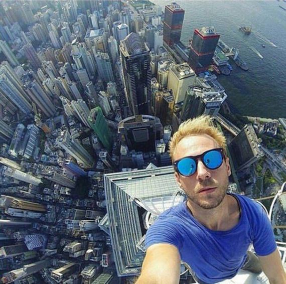 awesome_photos_48