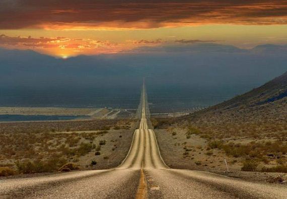 awesome_photos_48
