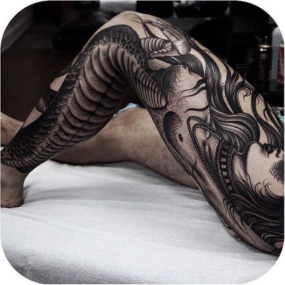awesome_tattoos_07
