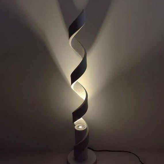 awesome_things