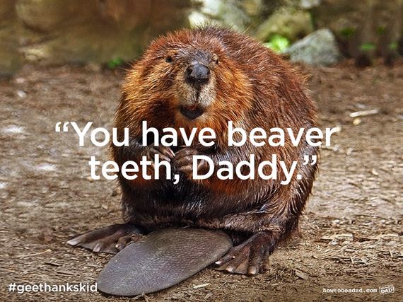 awful_things_kids_have_said
