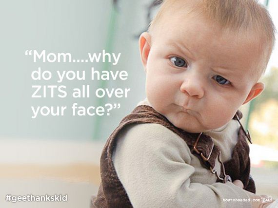 awful_things_kids_have_said