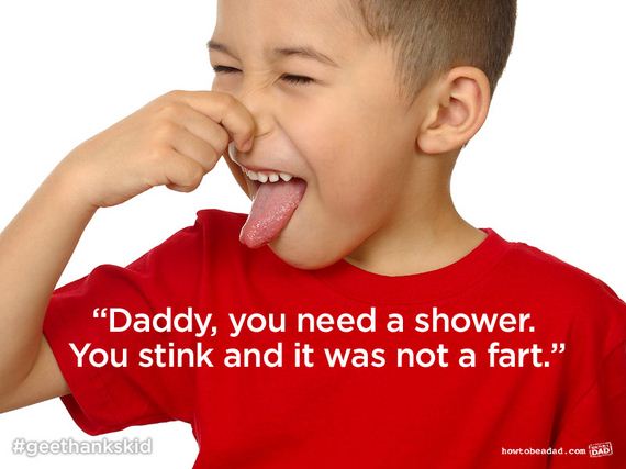 awful_things_kids_have_said