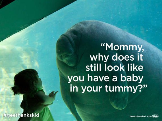 awful_things_kids_have_said